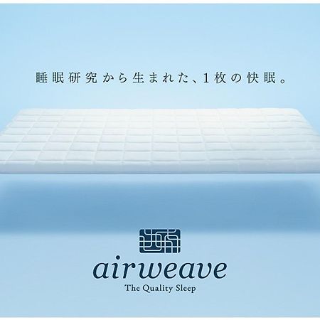 Chisun Hotel Yokohama Isezakicho מראה חיצוני תמונה