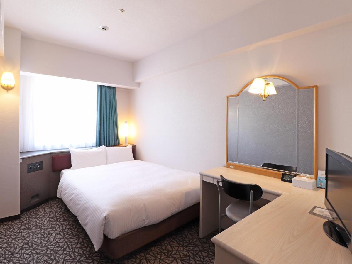 Chisun Hotel Yokohama Isezakicho מראה חיצוני תמונה