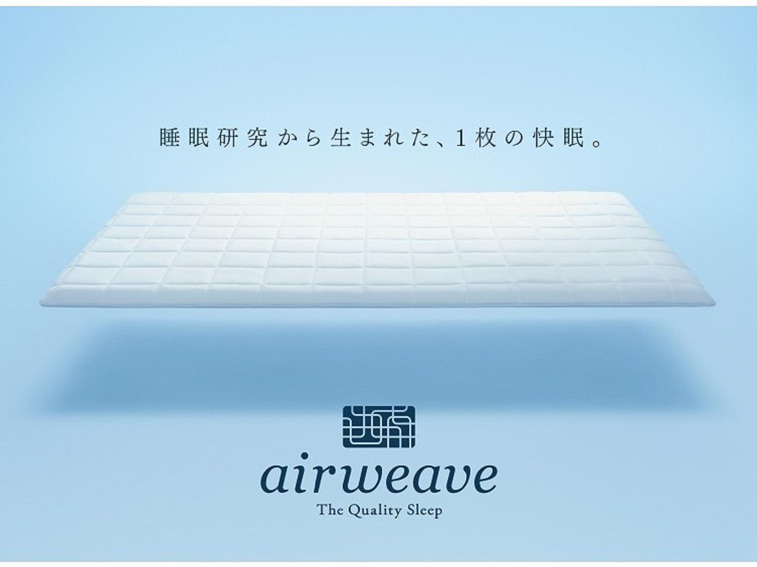Chisun Hotel Yokohama Isezakicho מראה חיצוני תמונה